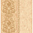Обои Grandeco Villa Borghese VB 4006