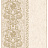Обои Grandeco Villa Borghese VB 4082
