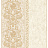 Обои Grandeco Villa Borghese VB 4092