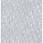 Обои Estro Patina W161103