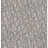 Обои Estro Patina W161108