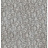 Обои Estro Patina W161109
