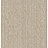 Обои Estro Patina W161205
