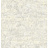 Обои Estro Patina W161301