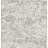 Обои Estro Patina W161306