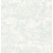 Обои Estro Patina W161310