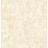 Обои Estro Patina W161313