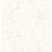 Обои Estro Patina W161502