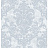 Обои Estro Patina W161505