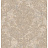 Обои Estro Patina W161506