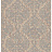 Обои Estro Patina W161606