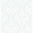 Обои Estro Patina W161607