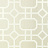Обои Thibaut Geometric Resource II T11000