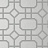 Обои Thibaut Geometric Resource II T11001