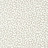 Обои Thibaut Geometric Resource II T11003