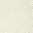 Обои Thibaut Geometric Resource II T11004