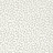 Обои Thibaut Geometric Resource II T11005