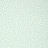 Обои Thibaut Geometric Resource II T11006