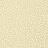 Обои Thibaut Geometric Resource II T11007