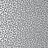 Обои Thibaut Geometric Resource II T11008