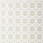 Обои Thibaut Geometric Resource II T11009