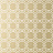 Обои Thibaut Geometric Resource II T11010
