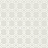 Обои Thibaut Geometric Resource II T11011
