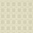 Обои Thibaut Geometric Resource II T11012