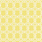Обои Thibaut Geometric Resource II T11013