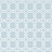 Обои Thibaut Geometric Resource II T11014