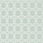 Обои Thibaut Geometric Resource II T11015