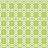 Обои Thibaut Geometric Resource II T11016