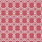 Обои Thibaut Geometric Resource II T11017