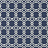 Обои Thibaut Geometric Resource II T11018
