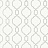 Обои Thibaut Geometric Resource II T11019