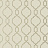 Обои Thibaut Geometric Resource II T11020