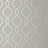Обои Thibaut Geometric Resource II T11021