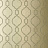 Обои Thibaut Geometric Resource II T11022