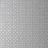 Обои Thibaut Geometric Resource II T11024
