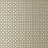 Обои Thibaut Geometric Resource II T11025