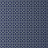 Обои Thibaut Geometric Resource II T11027