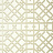 Обои Thibaut Geometric Resource II T11028