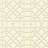 Обои Thibaut Geometric Resource II T11029