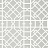 Обои Thibaut Geometric Resource II T11030