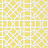 Обои Thibaut Geometric Resource II T11031