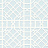 Обои Thibaut Geometric Resource II T11032