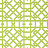 Обои Thibaut Geometric Resource II T11033
