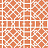 Обои Thibaut Geometric Resource II T11034