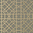 Обои Thibaut Geometric Resource II T11035