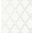 Обои Thibaut Geometric Resource II T11036